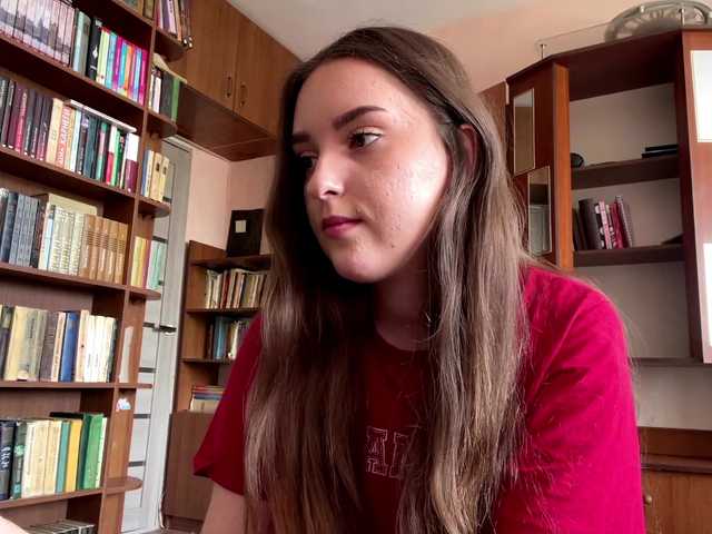 CeliaThouvenel