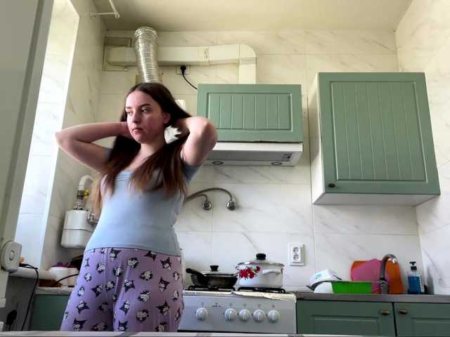 CeliaThouvenel
