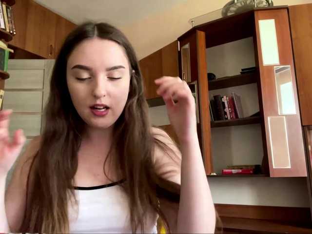 CeliaThouvenel