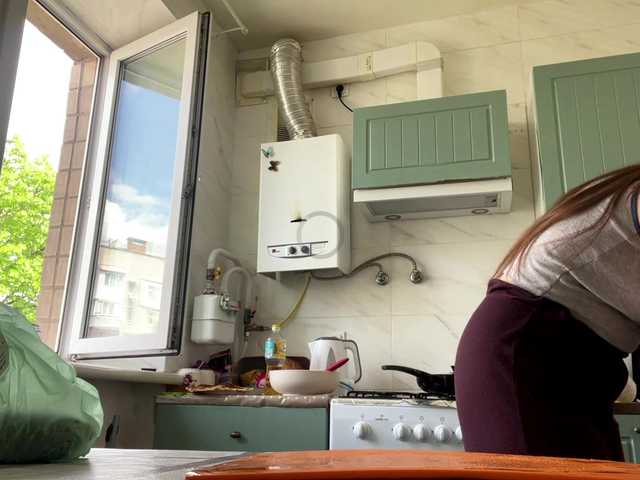 CeliaThouvenel