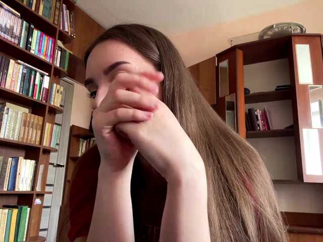 CeliaThouvenel