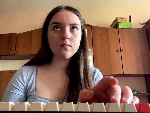 CeliaThouvenel