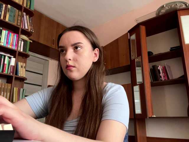 CeliaThouvenel webcam