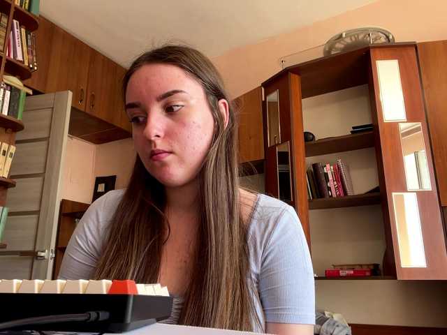 CeliaThouvenel