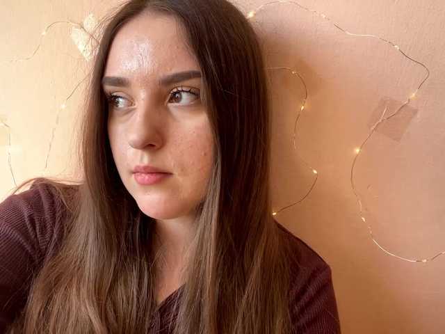 CeliaThouvenel