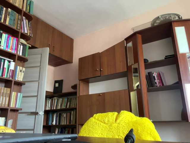 CeliaThouvenel