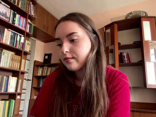CeliaThouvenel