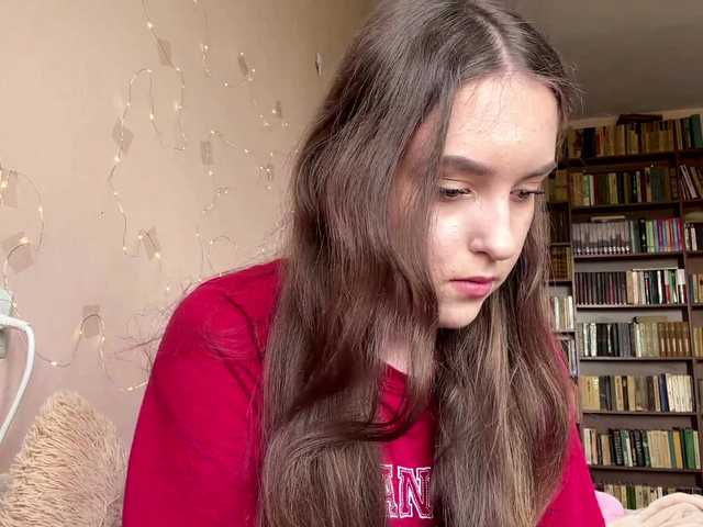 CeliaThouvenel
