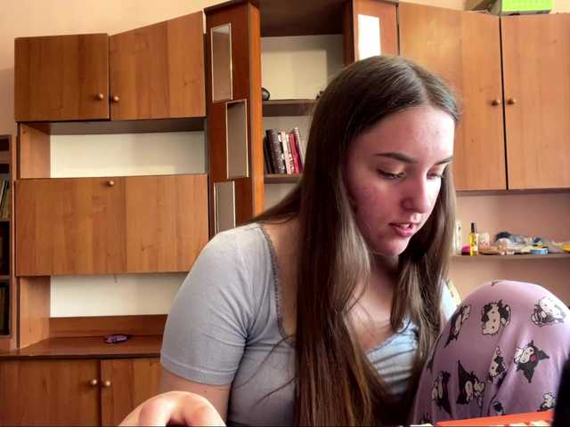 CeliaThouvenel