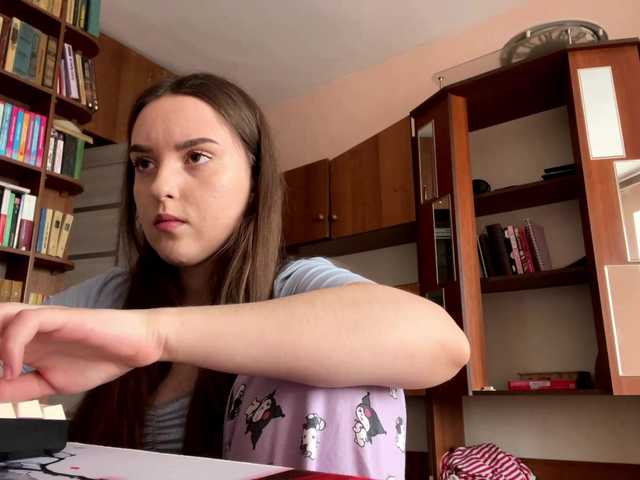 CeliaThouvenel