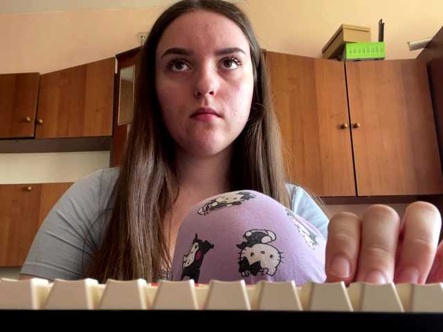 CeliaThouvenel