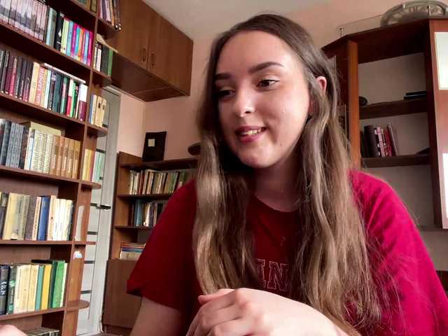 CeliaThouvenel