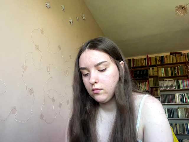 CeliaThouvenel