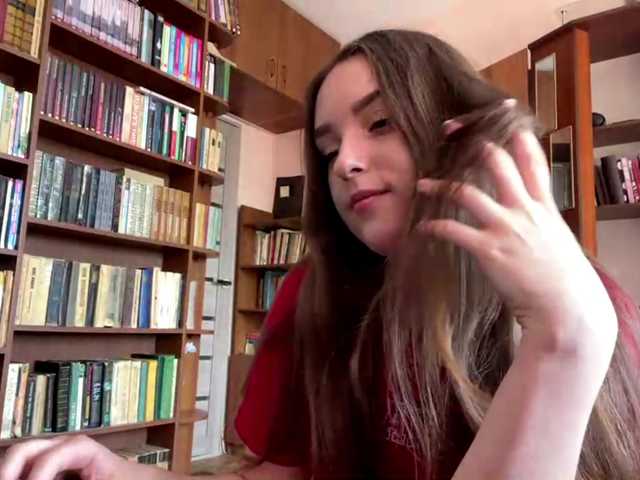 CeliaThouvenel