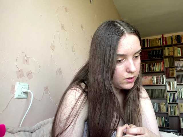 CeliaThouvenel