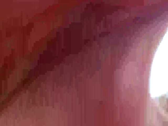 CeliaThouvenel