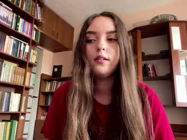 CeliaThouvenel