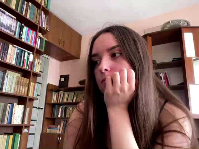 CeliaThouvenel