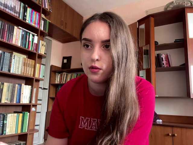 CeliaThouvenel
