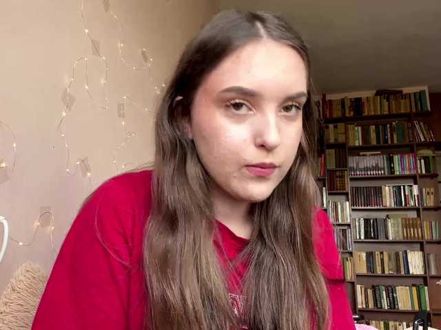 CeliaThouvenel