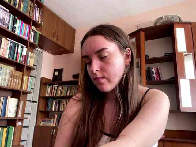 CeliaThouvenel CeliaThouvenel