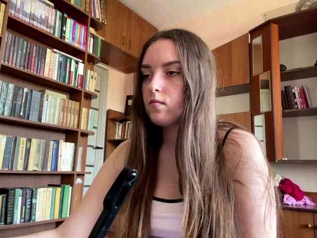 CeliaThouvenel