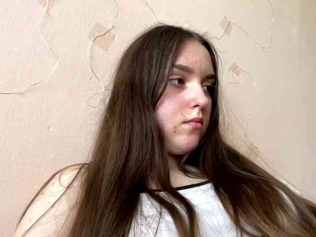 CeliaThouvenel webcam
