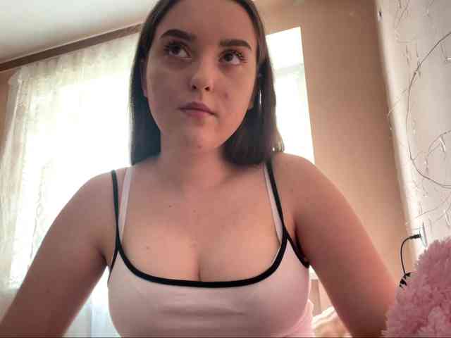 CeliaThouvenel webcam