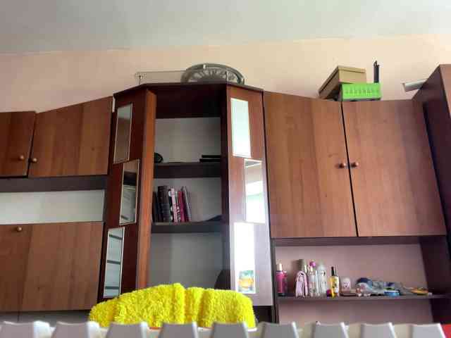 CeliaThouvenel webcam