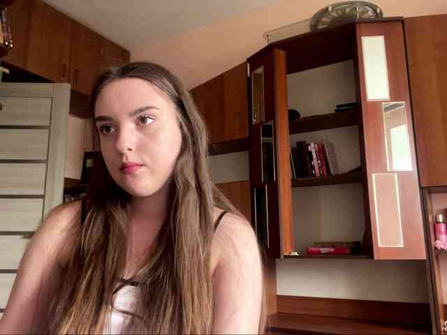 Modèle: CeliaThouvenel