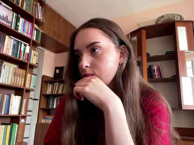 CeliaThouvenel