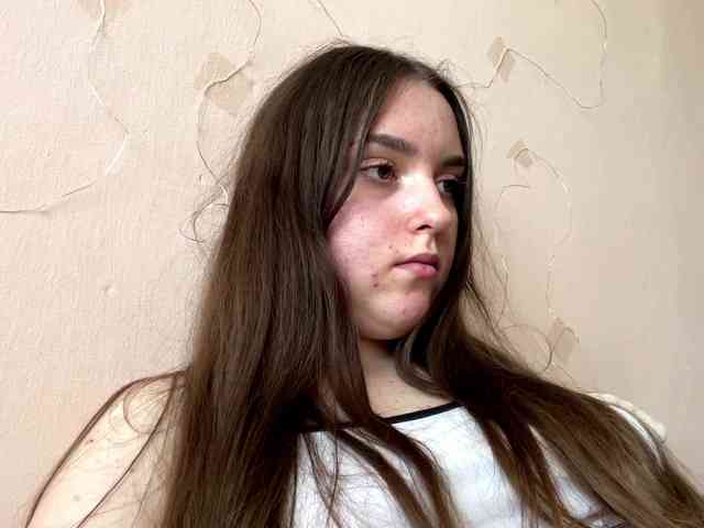 CeliaThouvenel webcam
