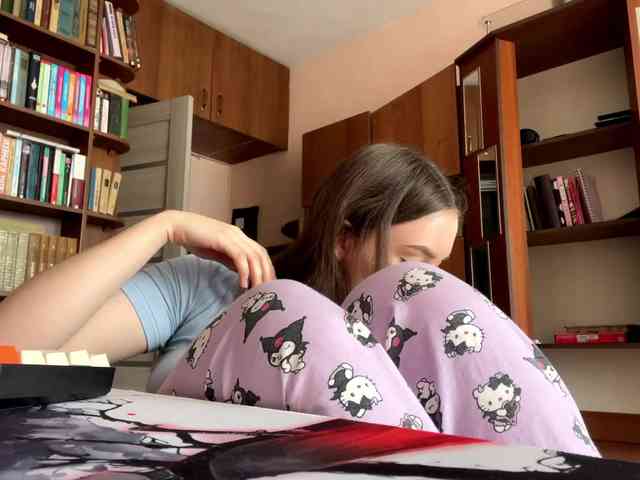 CeliaThouvenel