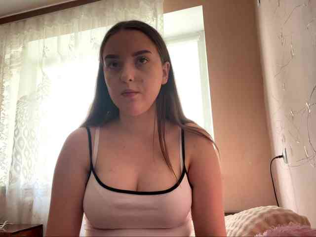 CeliaThouvenel