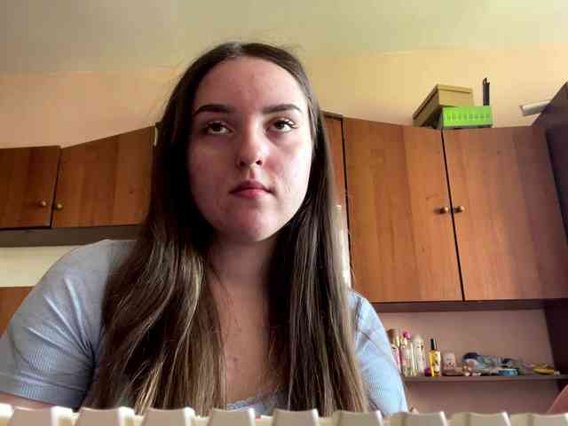CeliaThouvenel