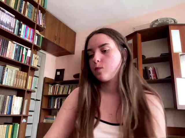 CeliaThouvenel CeliaThouvenel