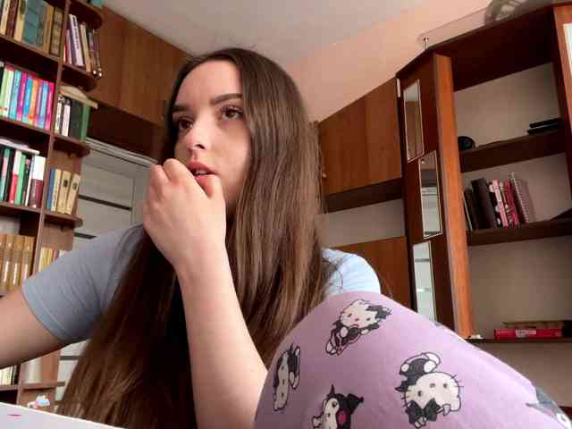 CeliaThouvenel