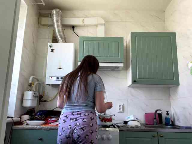 CeliaThouvenel