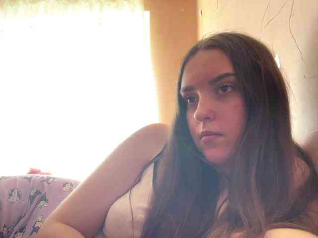CeliaThouvenel webcam
