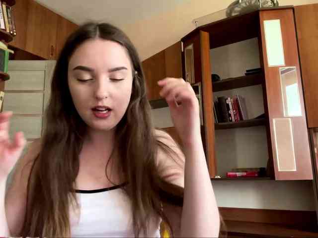CeliaThouvenel