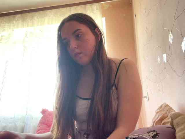 CeliaThouvenel