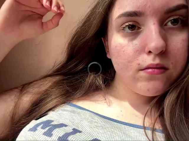 CeliaThouvenel webcam