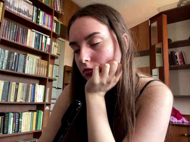 CeliaThouvenel CeliaThouvenel