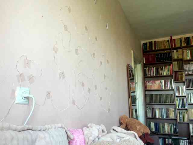 CeliaThouvenel webcam