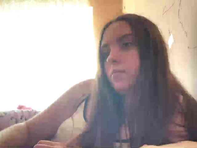CeliaThouvenel webcam