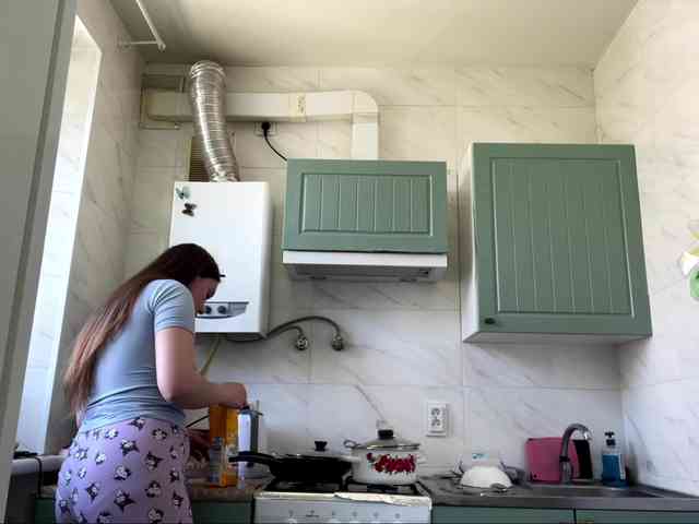 CeliaThouvenel webcam