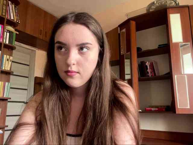 CeliaThouvenel webcam