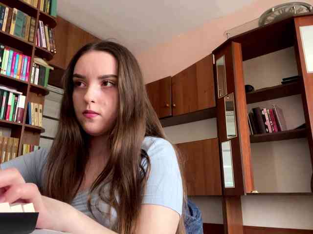 CeliaThouvenel CeliaThouvenel