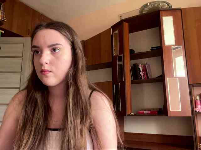 CeliaThouvenel