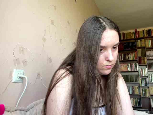 CeliaThouvenel CeliaThouvenel